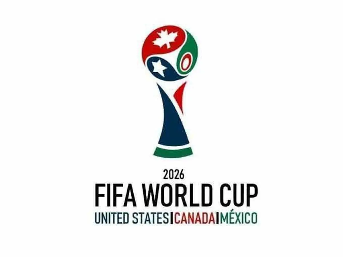 تایید غیبت این کشور در جام جهانی 2026 