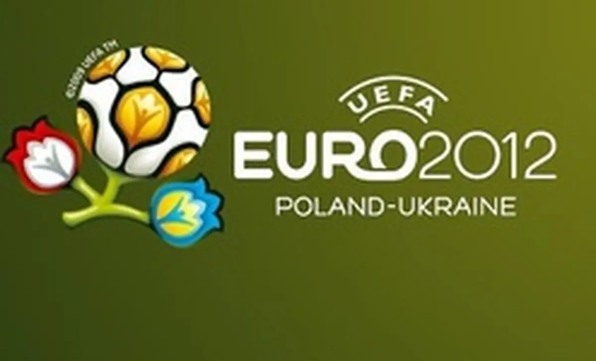 تماشای باز‌یهای یورو ۲۰۱۲مرگ جوانی رارقم زد