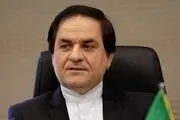 نماینده مجلس جواب اظهارات ضد ایرانی فرمانده تروریست های آمریکایی سنتکام را داد