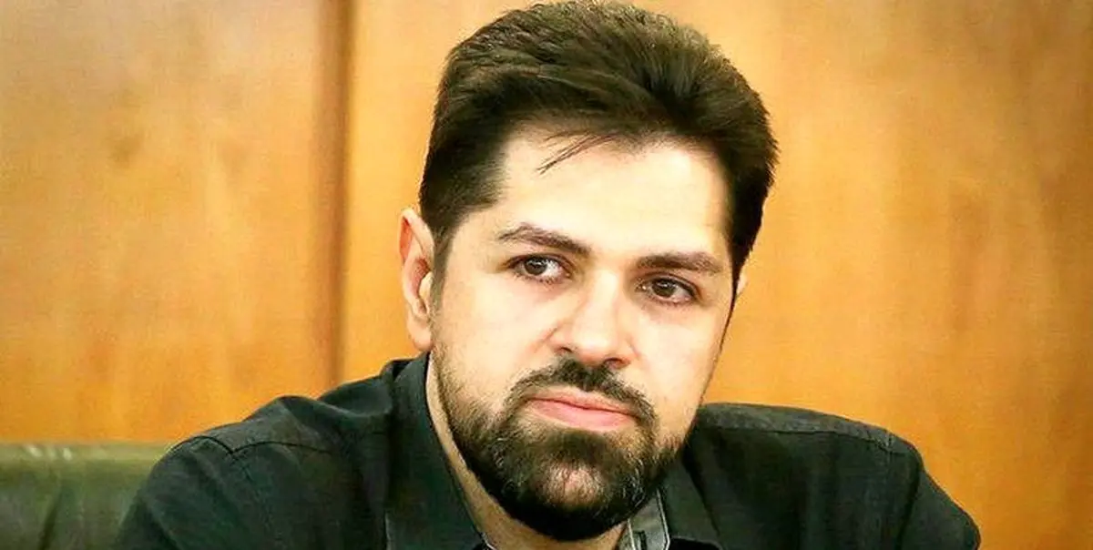 حمله به الحشد الشعبی خوش خدمتی الکاظمی به آمریکا بود