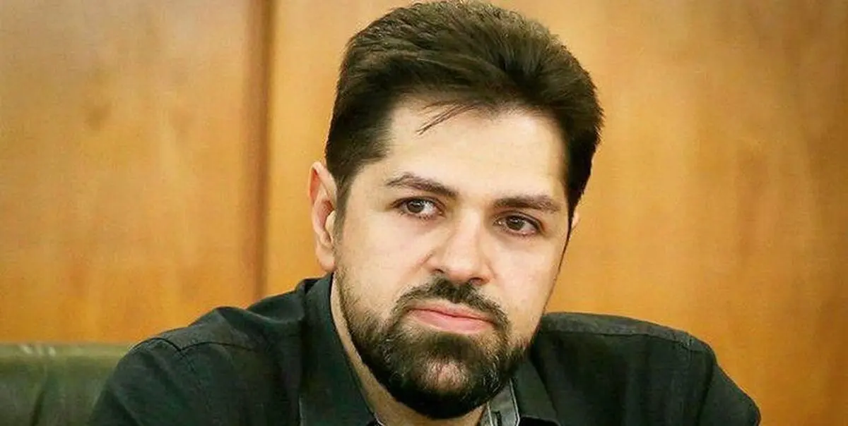 حمله به الحشد الشعبی خوش خدمتی الکاظمی به آمریکا بود