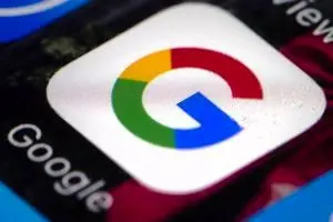 تلاش کارکنان گوگل برای مقابله با فرمان مهاجرتی ترامپ 