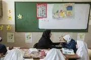 آغاز تدوین بسته تحولی مراکز مشکلات ویژه یادگیری
