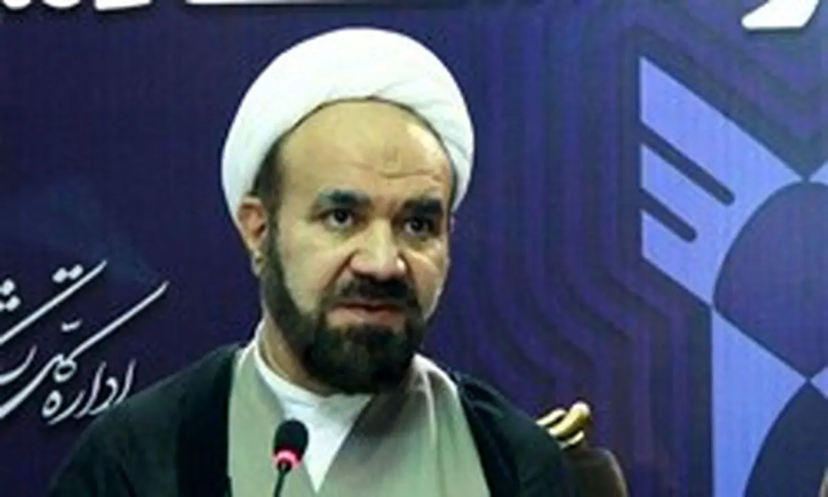 اگر دانشگاه جلوی پای دانشجو سنگ بیندازد، ظلم است