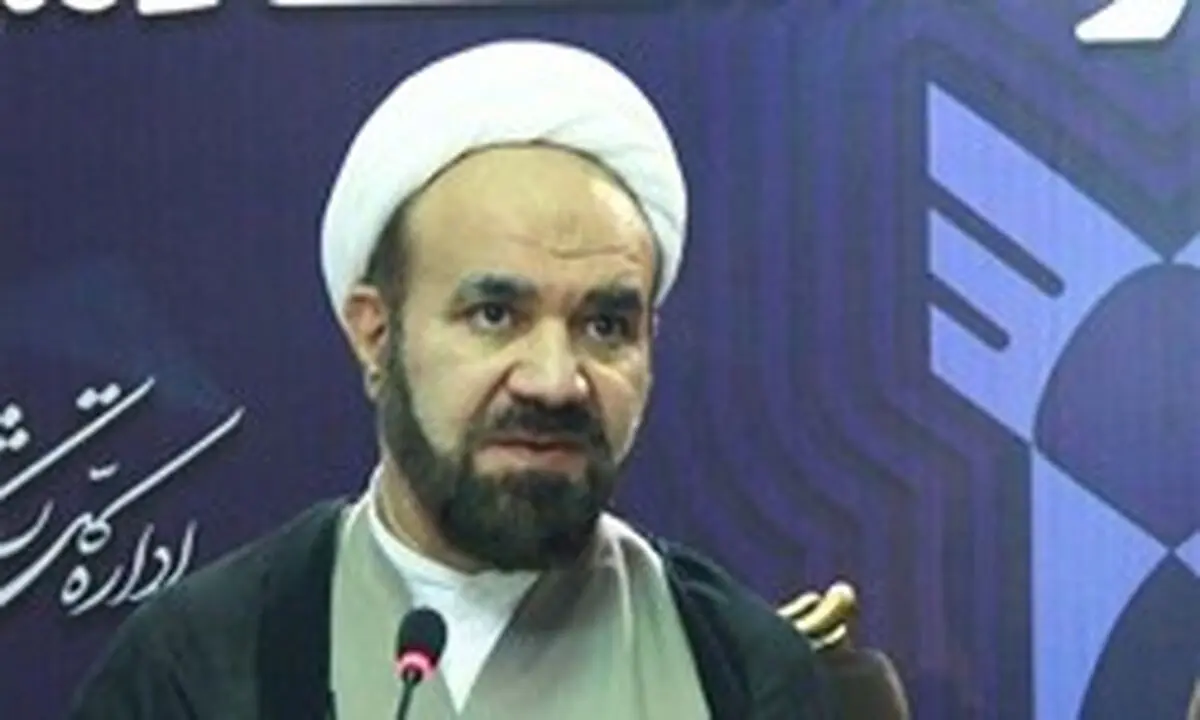 اگر دانشگاه جلوی پای دانشجو سنگ بیندازد، ظلم است