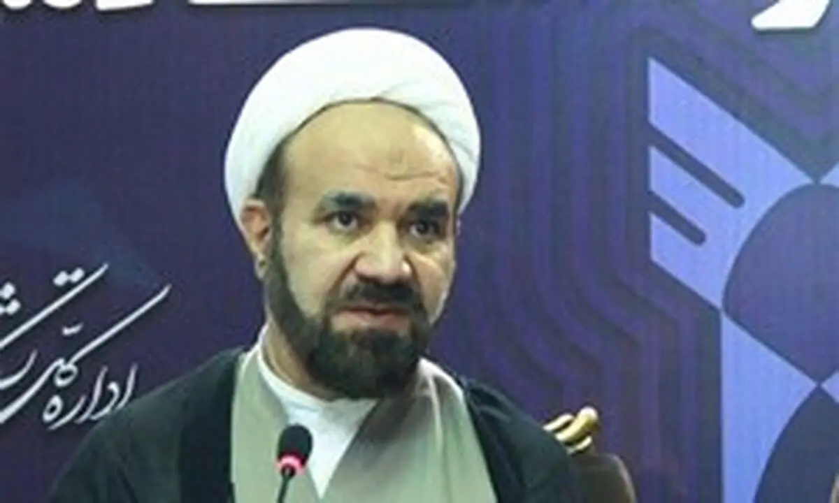 اگر دانشگاه جلوی پای دانشجو سنگ بیندازد، ظلم است