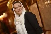 حرکتی خطرناک و زیبای «الهام پاوه‌نژاد» در مِه
