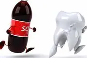 خوراکی‌هایی که دندانپزشکان حتی لب به آنها نمی زنند