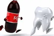 خوراکی‌هایی که دندانپزشکان حتی لب به آنها نمی زنند