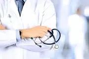 طبابت ۲ هزار پزشک افغانستانی در ایران صحت دارد؟