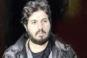 بازداشت زندانبان آمریکایی به اتهام دریافت رشوه از رضا ضراب