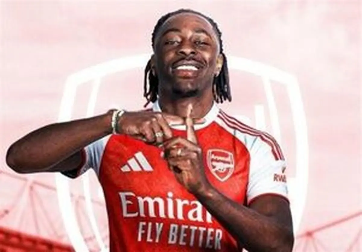 دربی لندن به کام قرمزها