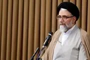 عامل دوم جنایت تروریستی شیراز دستگیر شد