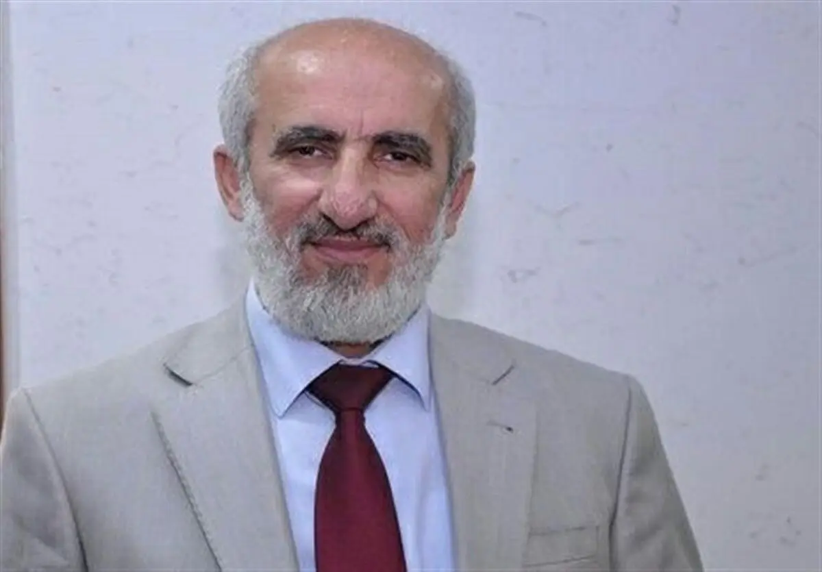 سربلندی ایران در آزمون ۴۰ساله تحریم‌ها