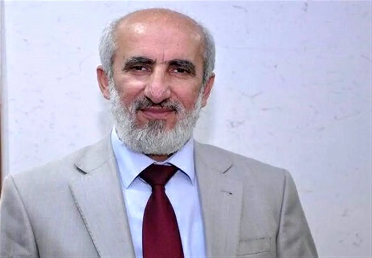 سربلندی ایران در آزمون ۴۰ساله تحریمها