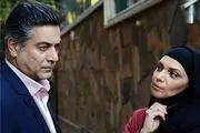 پایان تصویربرداری سریال پرطرفدار این شبهای شبکه 2