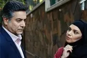 پایان تصویربرداری سریال پرطرفدار این شبهای شبکه 2
