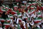 سخنران امسال راهپیمایی 22 بهمن تهران کیست؟