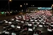 آیا «تهران» پایتخت می ماند یا نه؟