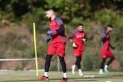 آلومینیوم برای ورزشگاه خود از پرسپولیس پول خواست!