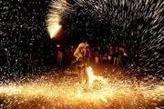 کلاهبرداری به چهارشنبهسوری هم رسید!