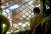 ۴۵ طلافروش به اتهام مالخری محاکمه می شوند