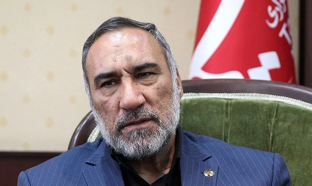روایت مدیرعامل مخابرات از کار خوب اما ناتمام دولت سیزدهم/ برای تمدید پروانه مخابرات درخواست نامتعارف دارند