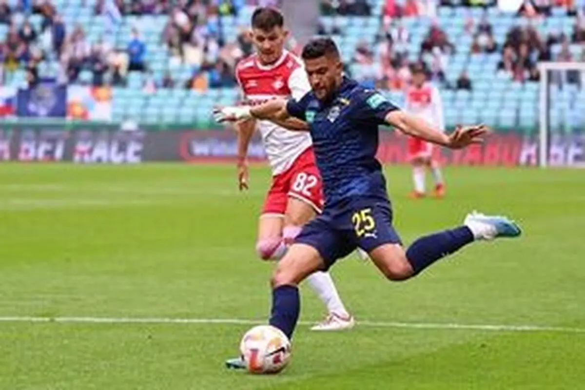 
سه چالش پرسپولیس برای جذب یحیی
