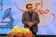 سخنگوی سازمان انتقال خون: «ایران بیشترین همبستگی مردمی در اهدای خون را دارد» / برتری ایران در میزان انتقال خون بین ۲۲ کشور آسیایی و آفریقایی

