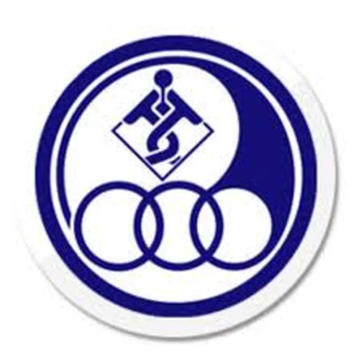 امتیاز گیری آزادی ندیده ها از استقلال