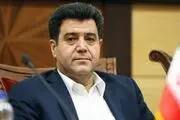 چرا دومین عرضه ETF ها هنوز صورت نگرفته؟