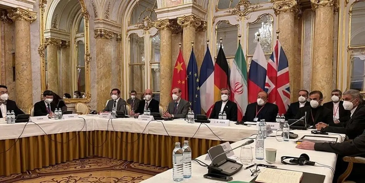 آمریکا چگونه باید هزینه یکجانبهگراییاش را بپردازد؟