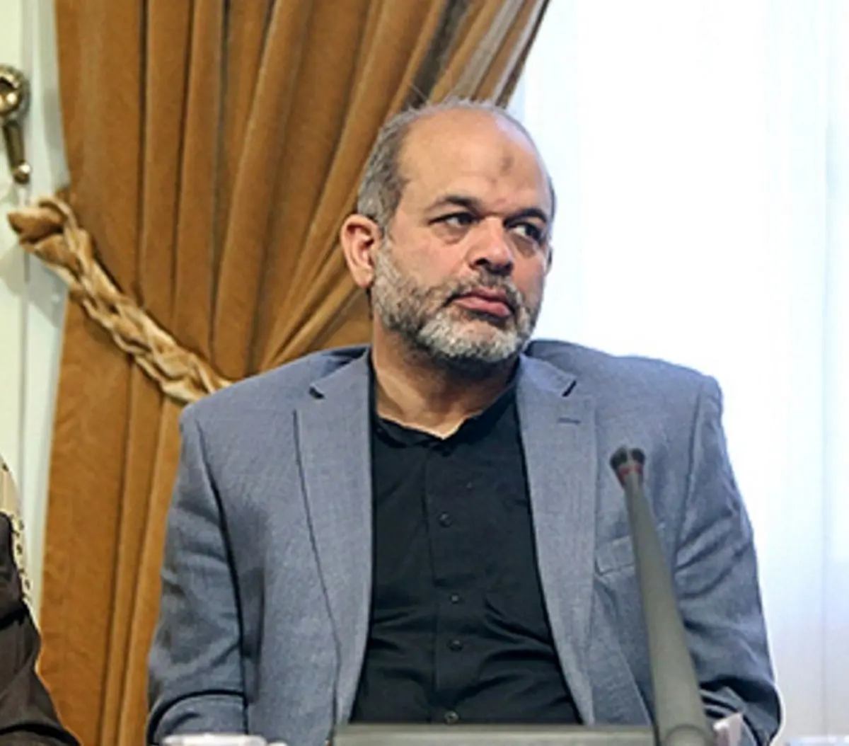 دُز سوم واکسن ایمنی بالایی در برابر امیکرون ایجاد میکند