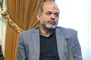 دُز سوم واکسن ایمنی بالایی در برابر امیکرون ایجاد می‌کند