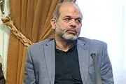 دُز سوم واکسن ایمنی بالایی در برابر امیکرون ایجاد می‌کند