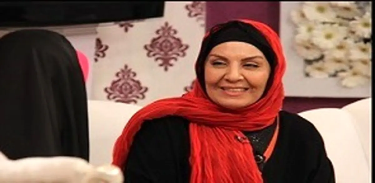 بیکار هستم چون بازیگر گرانی هستم