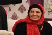 بیکار هستم چون بازیگر گرانی هستم