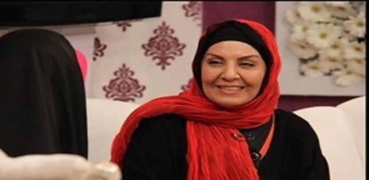 بیکار هستم چون بازیگر گرانی هستم