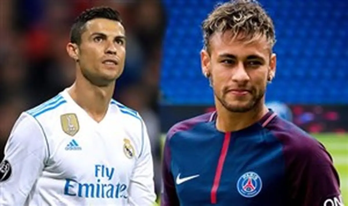 CR7 به دنبال اثبات دوباره شایستگی