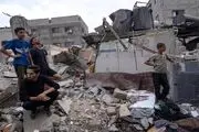 پشت پرده طولانی شدن نسل‌کشی در غزه