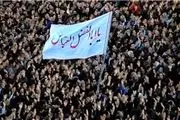 3 میلیارد و 930 میلیون تومان نذورات در حسینیه اعظم زنجان جمع‌آوری شد