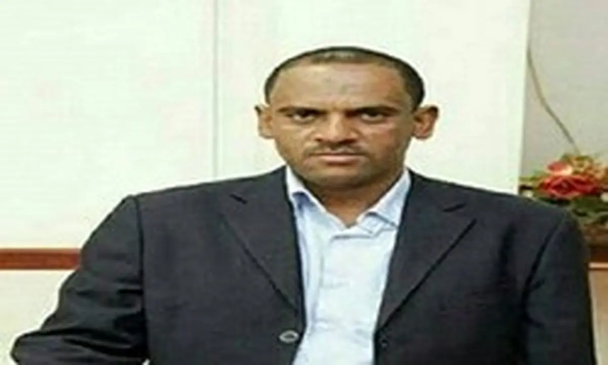 واکنش استاندار یمنی به اشغال سقطری توسط امارات