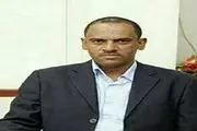 واکنش استاندار یمنی به اشغال سقطری توسط امارات