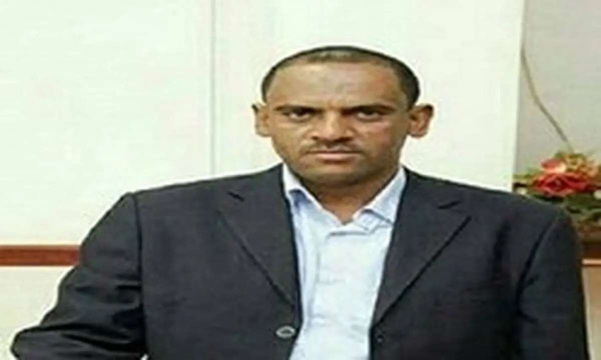 واکنش استاندار یمنی به اشغال سقطری توسط امارات