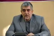 تاکید عضو هیات نظارت بر انتخابات بر حفاظت و حراست از آبروی مردم