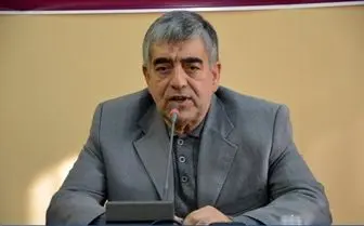 تاکید عضو هیات نظارت بر انتخابات بر حفاظت و حراست از آبروی مردم