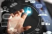 دولت الکترونیک همچنان روی زمین مانده است