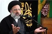دشمن جنگ نرم را در پی شکست در مواجهه با انقلاب راه انداخت