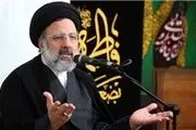 دشمن جنگ نرم را در پی شکست در مواجهه با انقلاب راه انداخت