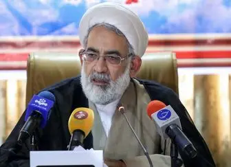 دادستان کل کشور ممنوع الخروجی پوری حسینی را تائید کرد